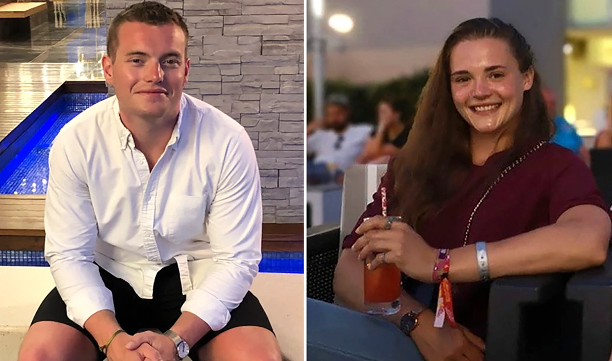 Family of London terror attack victim slam ‘dysfunctional’ security services
