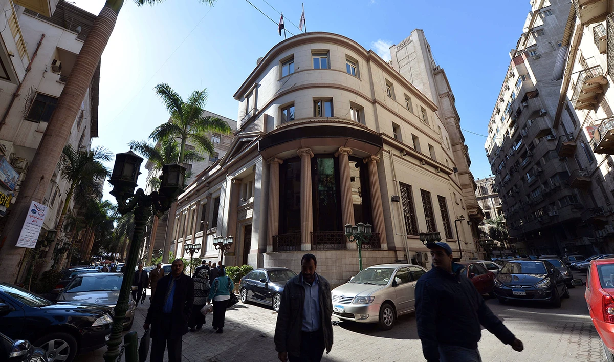 United Media Services to list shares on Egyptian stock exchange