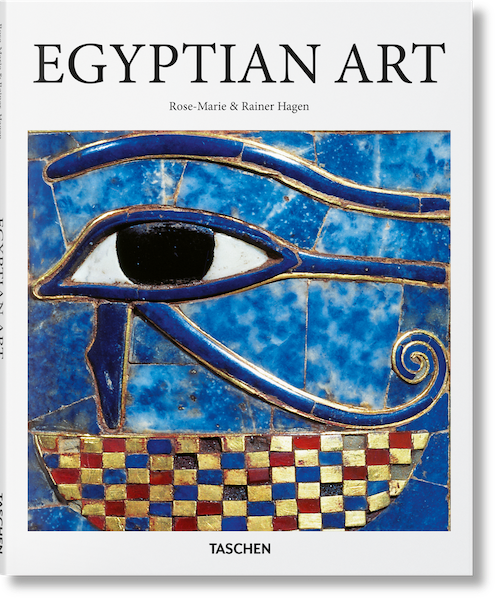 ‘Egyptian Art’