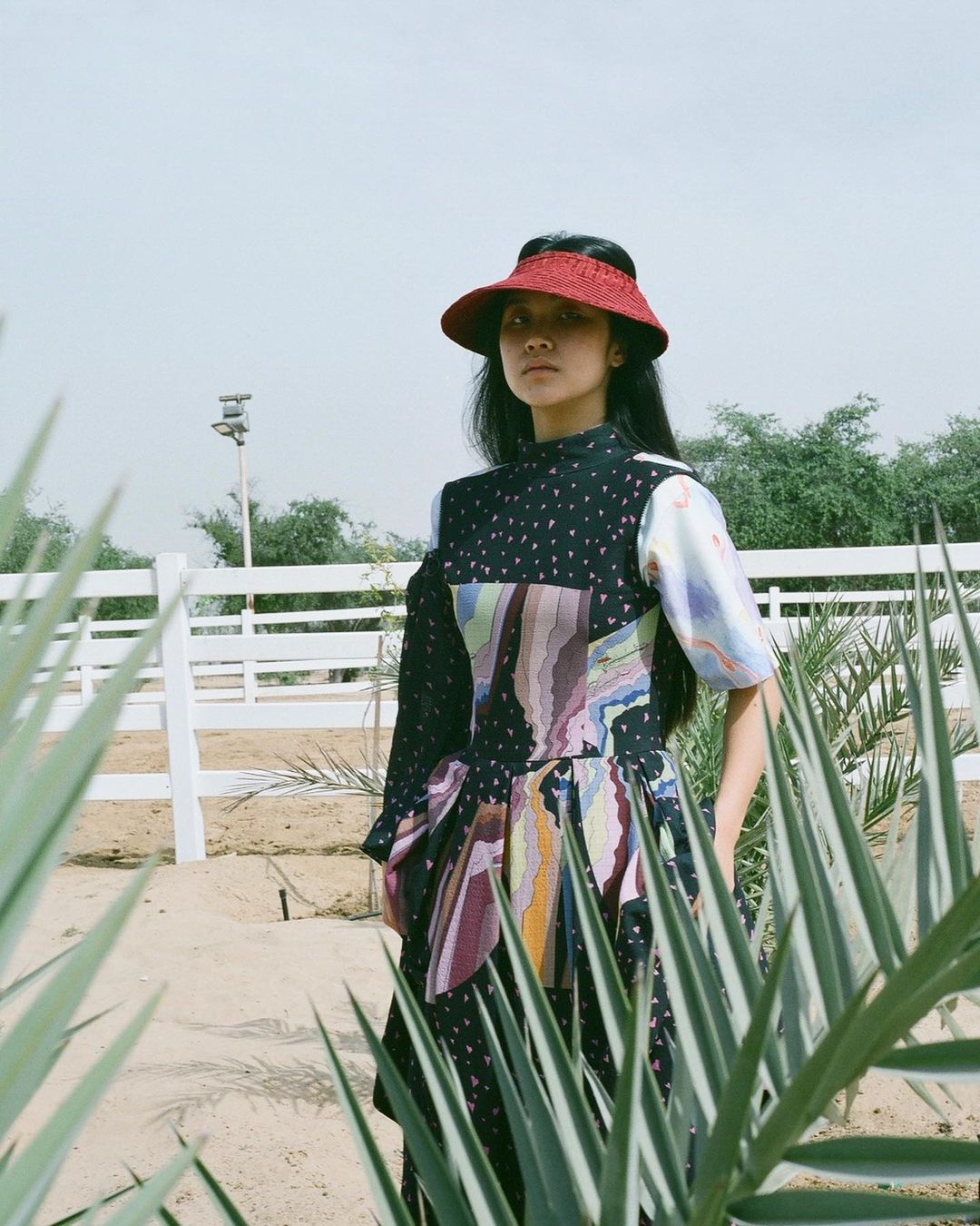 Reema Al-Banna