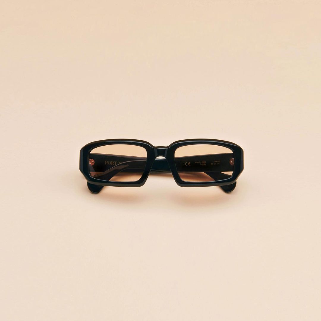 Port Tanger sunglasses