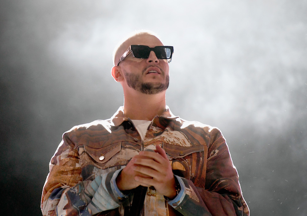 DJ Snake