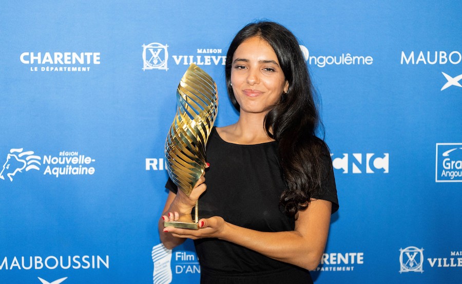 6 Directors at Cannes to know