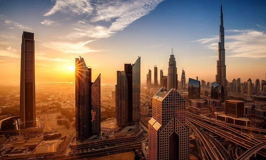 Shuaa takes aim at Emirates REIT sukuk ‘lip service’ offer