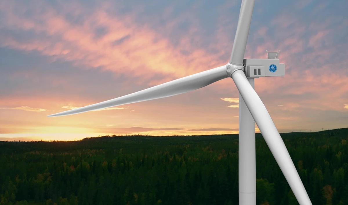 Helping Saudi Arabia achieve its carbon goals