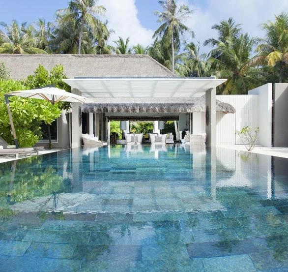 IHC’s Alpha Dhabi adds Maldives resort, Etihad Hospitality to Murban acquisition