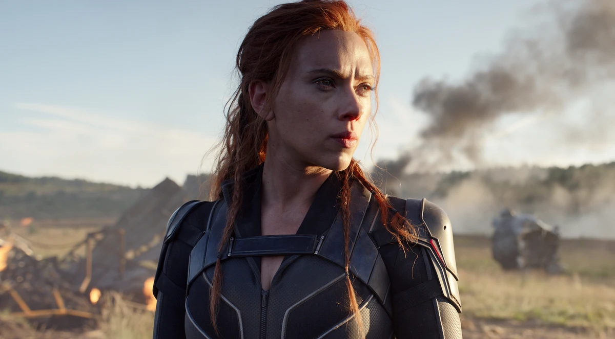Summer box-office blockbusters: New films to look forward to as the silver screen heats up