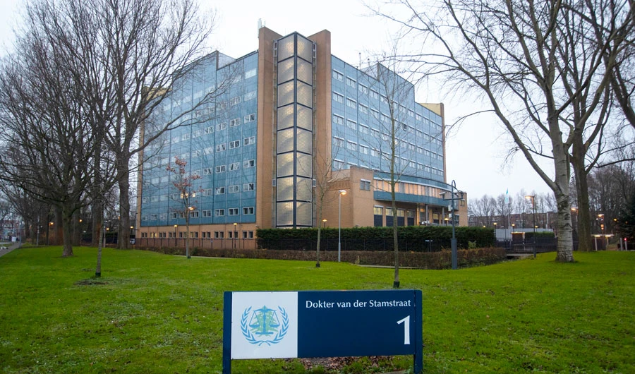 Lebanon officially announces default to pay its share for STL