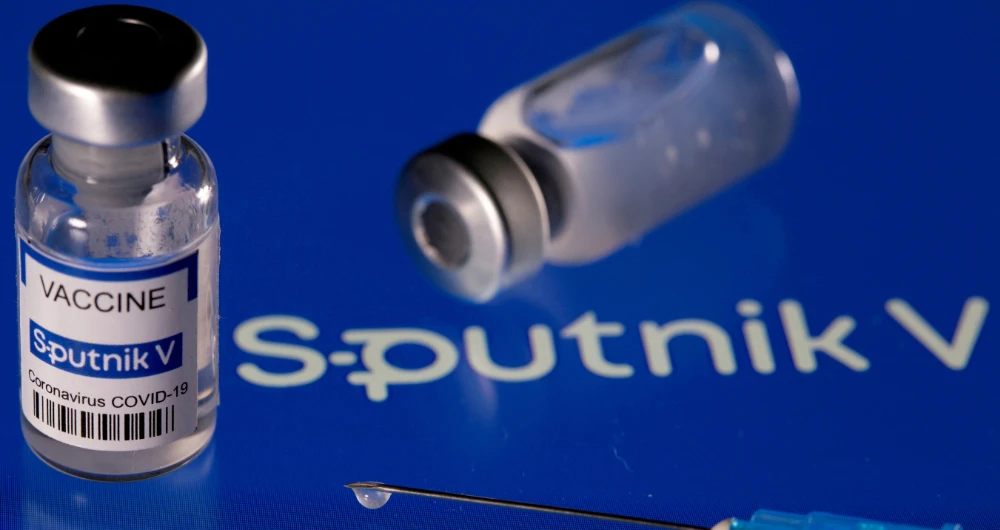 Brazil’s Anvisa approves Russian Sputnik V vaccine, with conditions