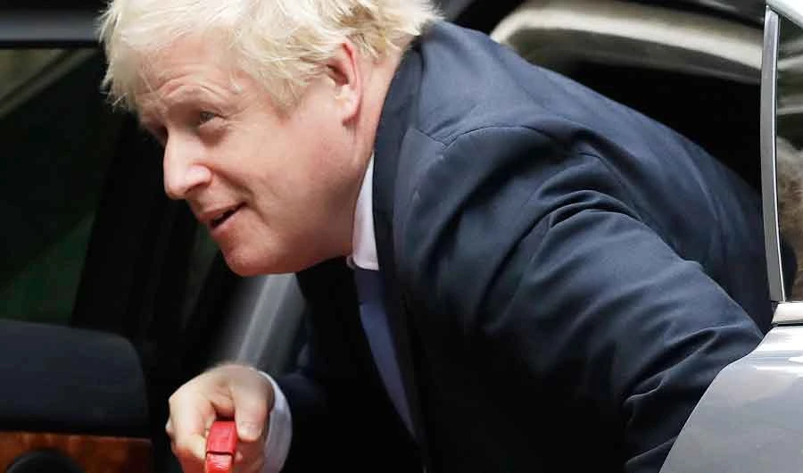 UK MPs ‘cautiously optimistic’ over bid to reverse planned foreign aid cuts