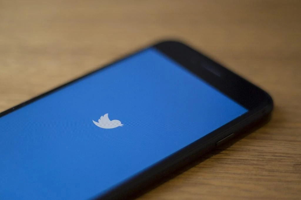 Nigeria says in talks with Twitter after suspension