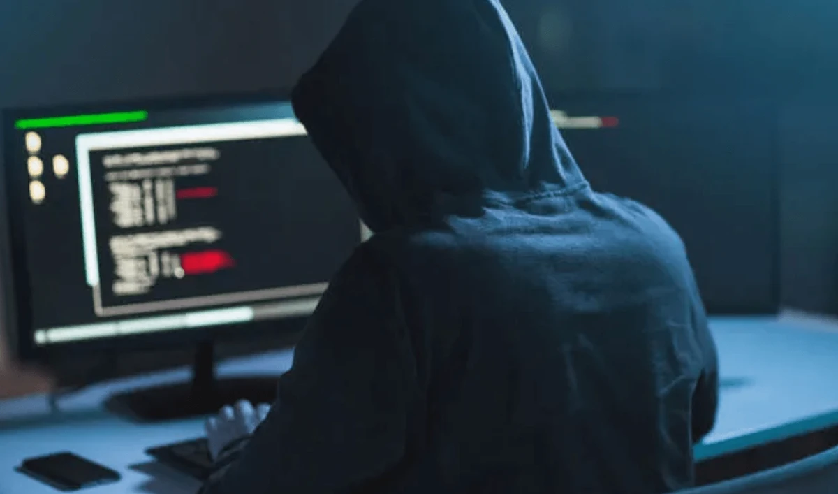 Coronavirus pandemic leads to rise in brand impersonation scams