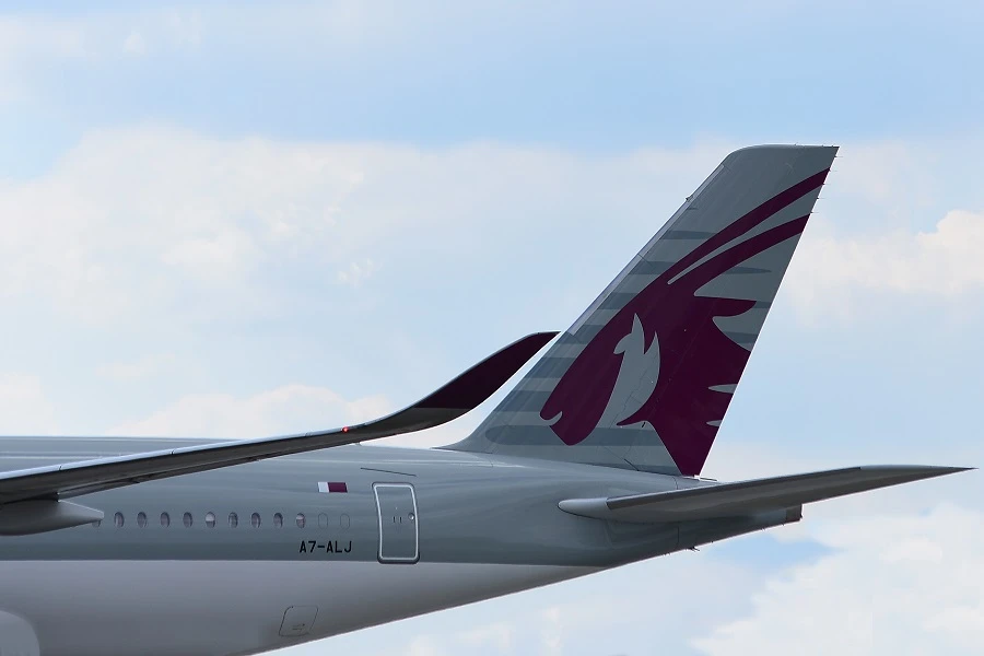 The airline chief had earlier criticized Airbus’s giant A380 jets over their operational cost. (Shutterstock)