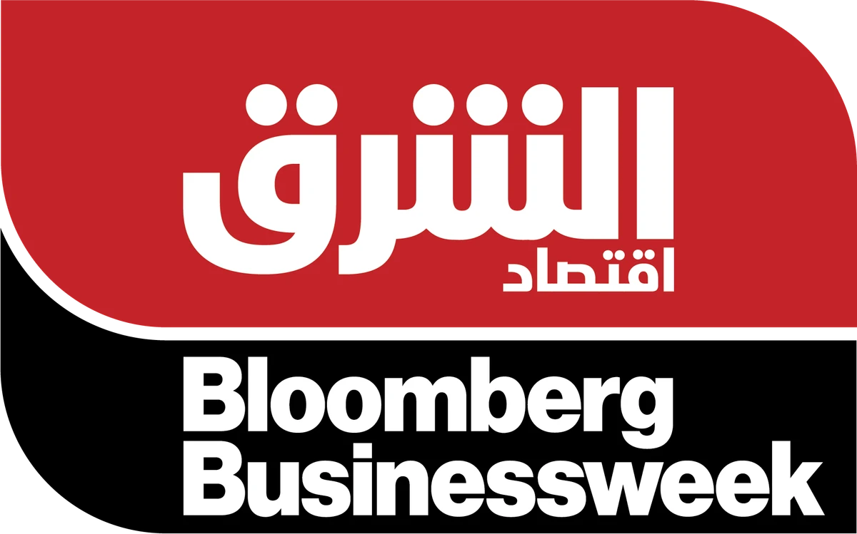 The move comes less than six months after the launch of Asharq News with its multiple and integrated platforms. (Asharq News)