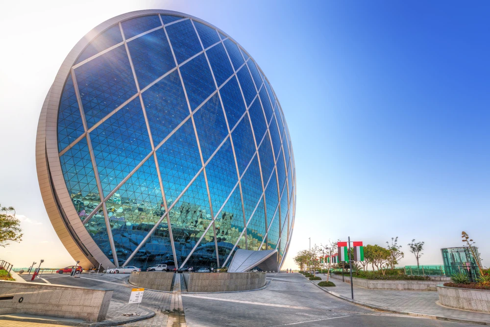 Abu Dhabi’s Aldar gets extension to close SODIC aquisition