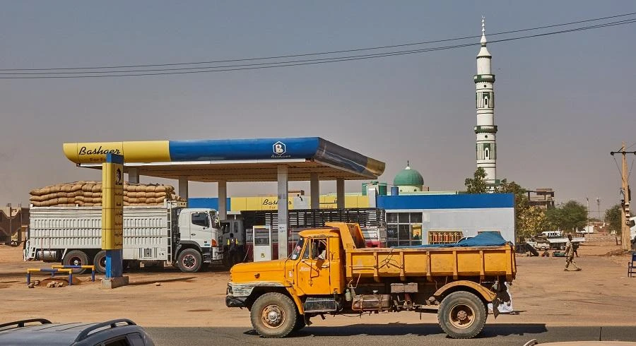 The finance ministry said that going forward prices would be determined by the costs of import as well as transportation, taxes, and profit margins. (Shutterstock)