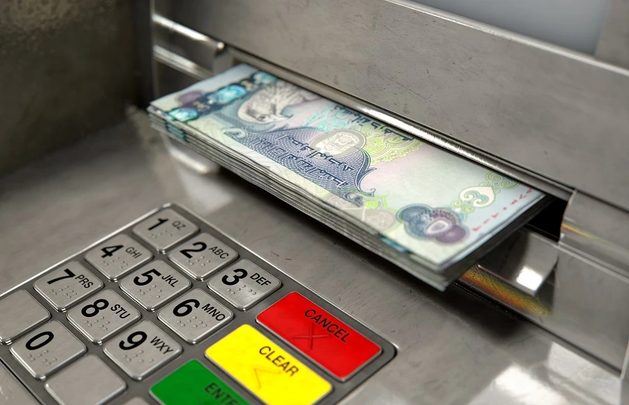 The bank projects the balance to further grow in the coming months. (Shutterstock)