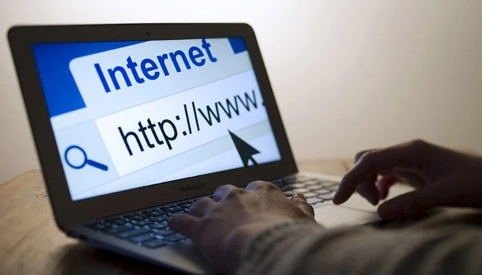 Fastly blames software bug for major global Internet outage