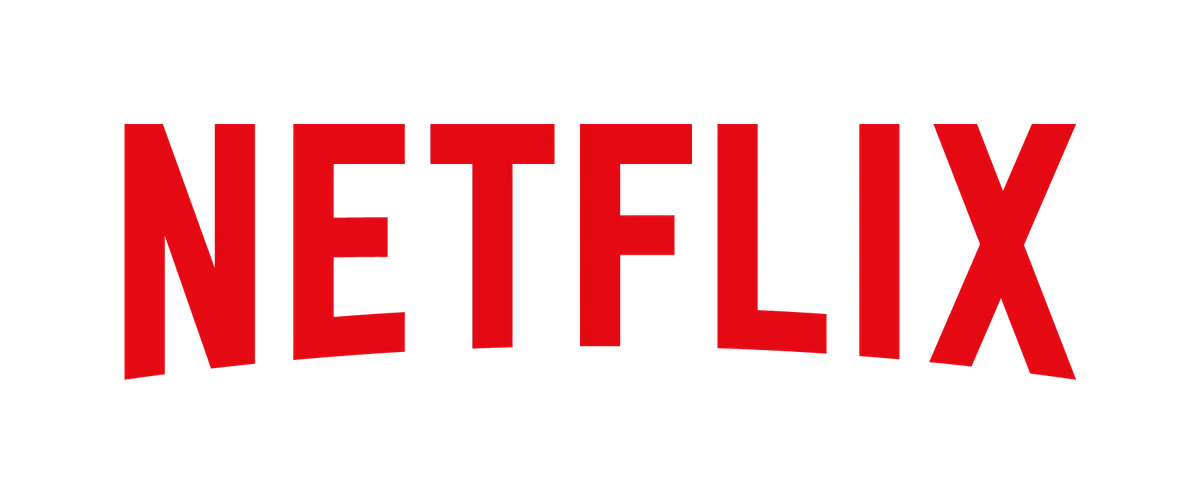 Netflix expands hardship fund to support Arab TV and film community