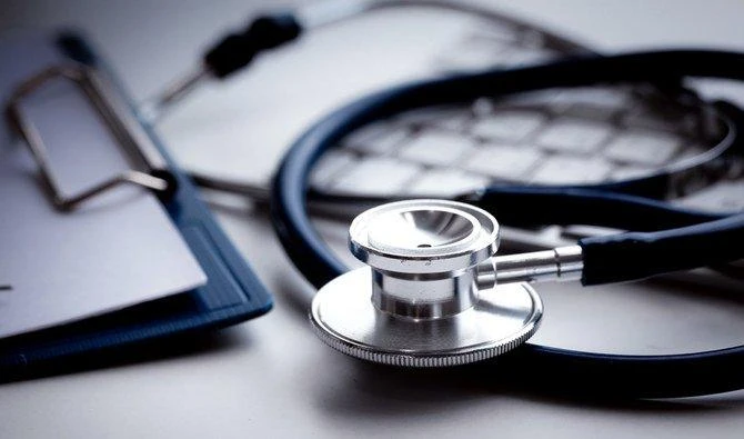Islamic insurance market growth to be driven by compulsory health cover – Moody’s