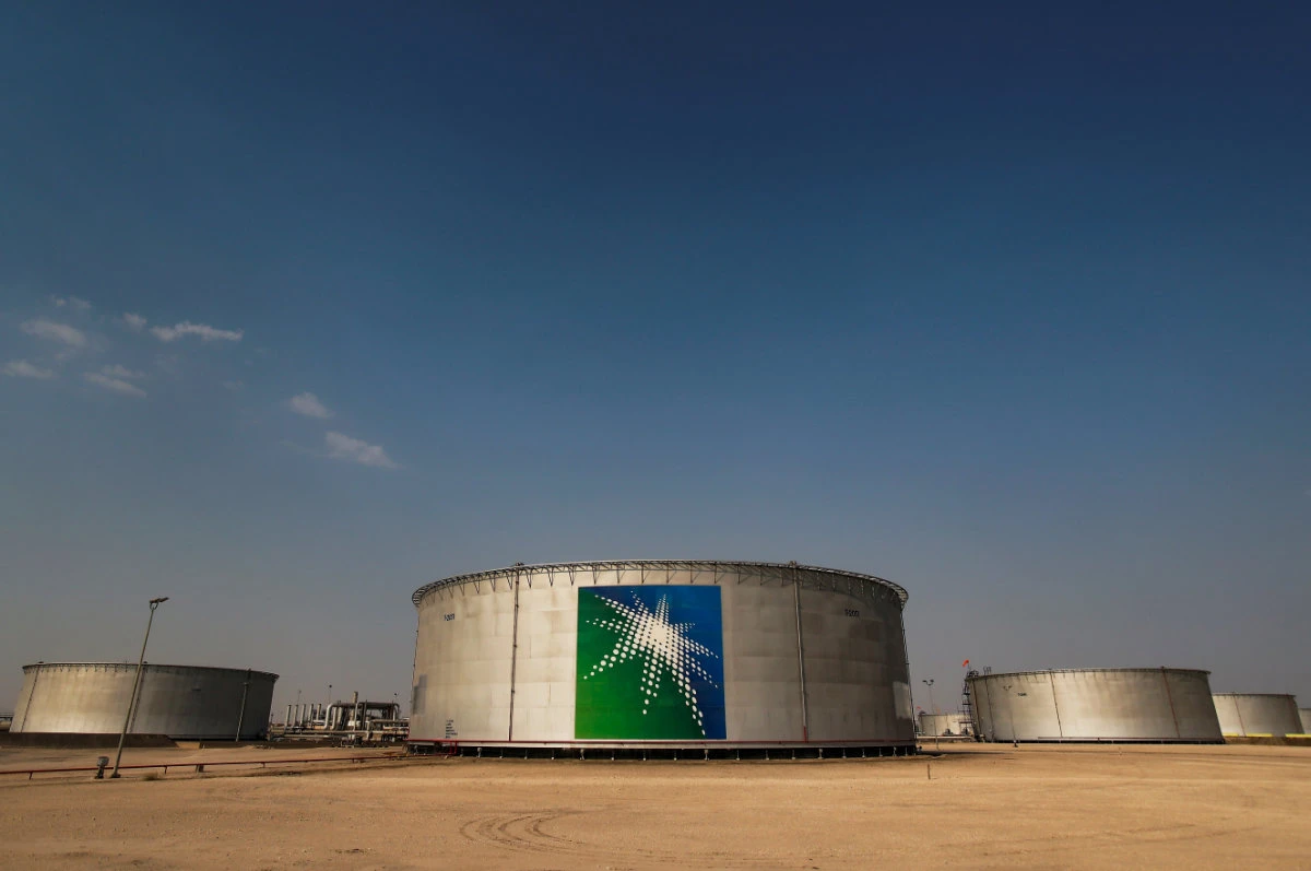 $100-a-barrel target in new oil price surge