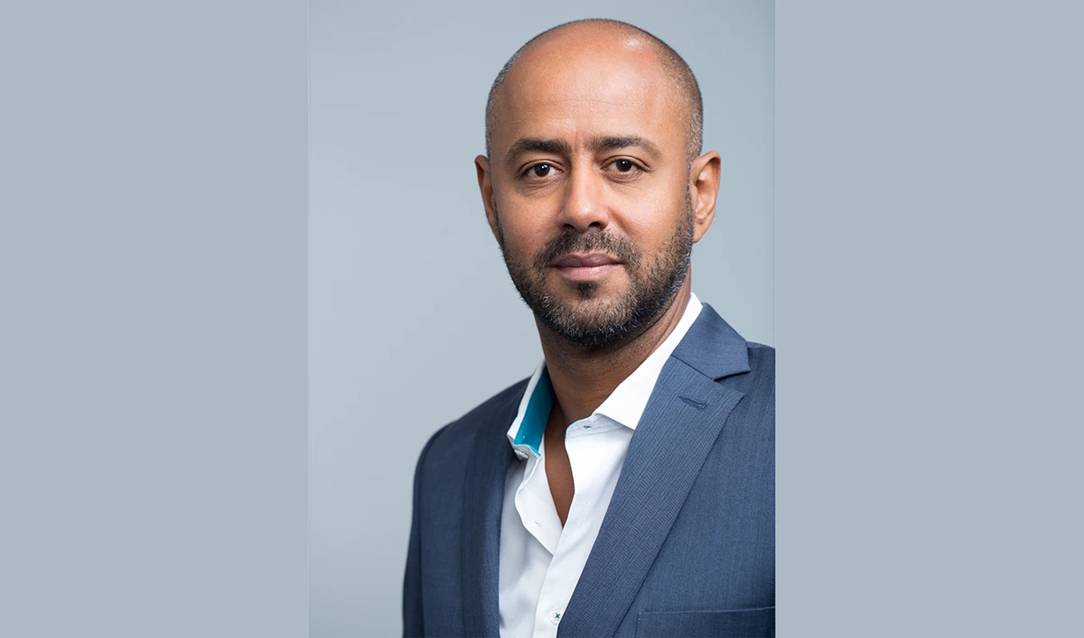Company setup firm predicts strong growth as it expands into Saudi Arabia