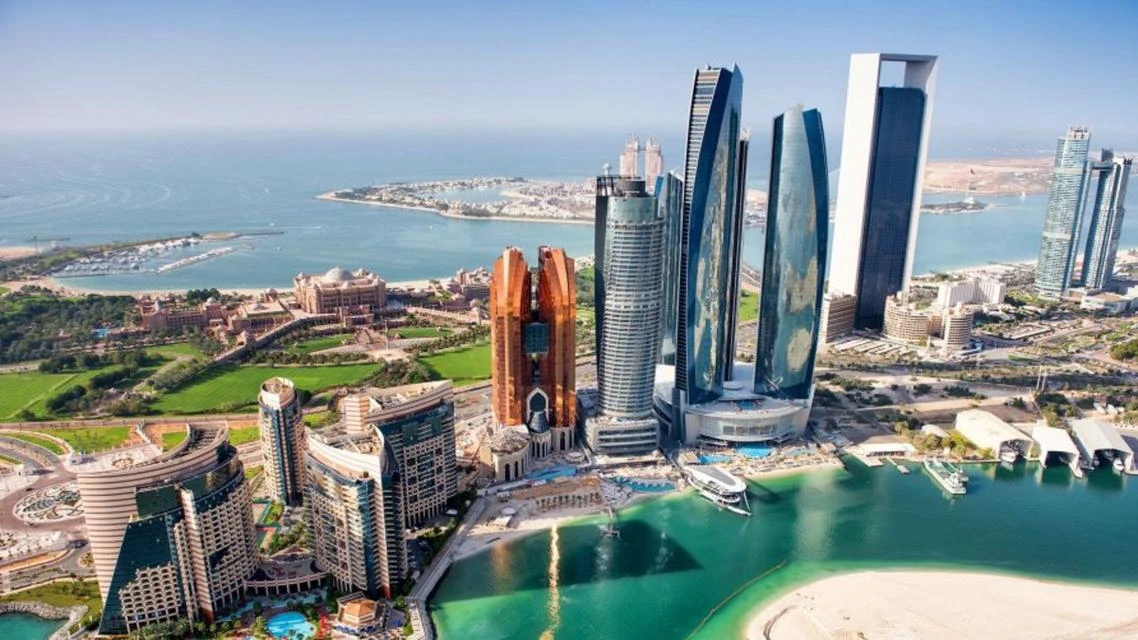 Abu Dhabi to place new restrictions on the unvaccinated