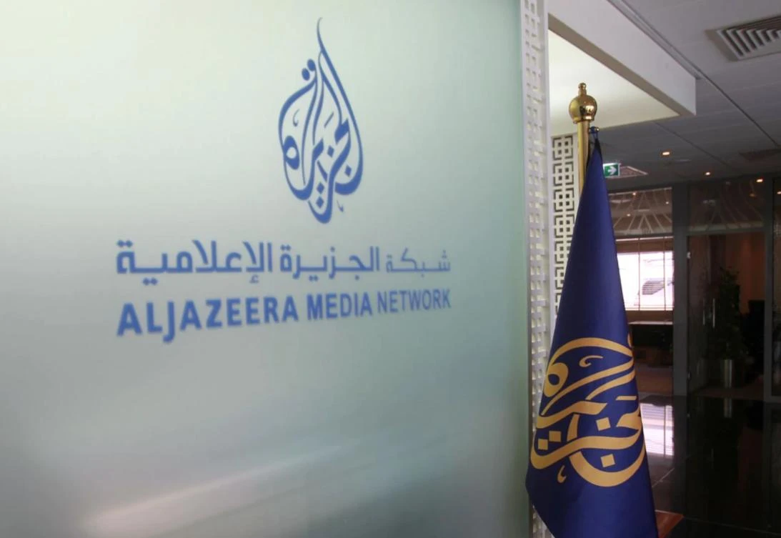 Qatar’s Al Jazeera network says it combated cyberattack