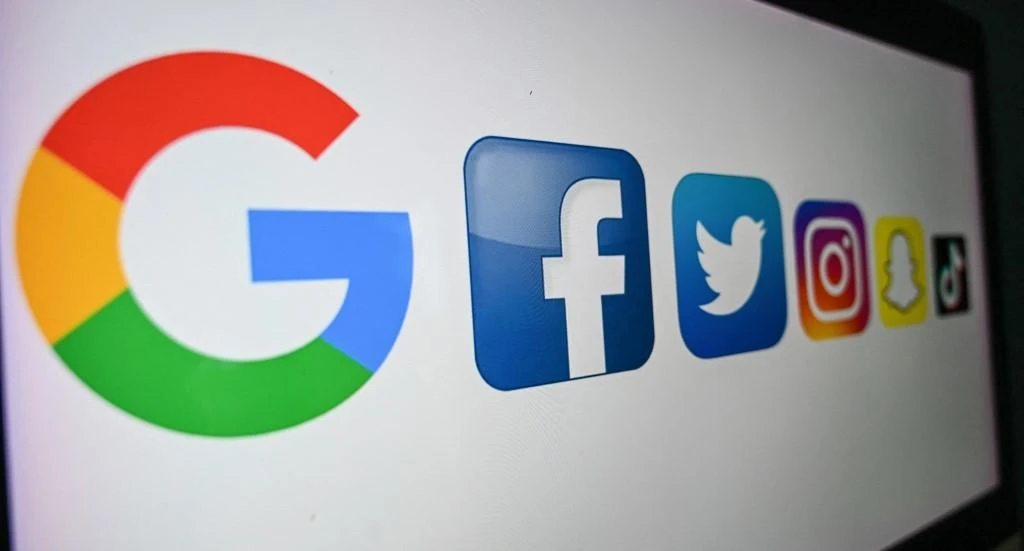 Google, Facebook pledged millions for local news. Was it enough?