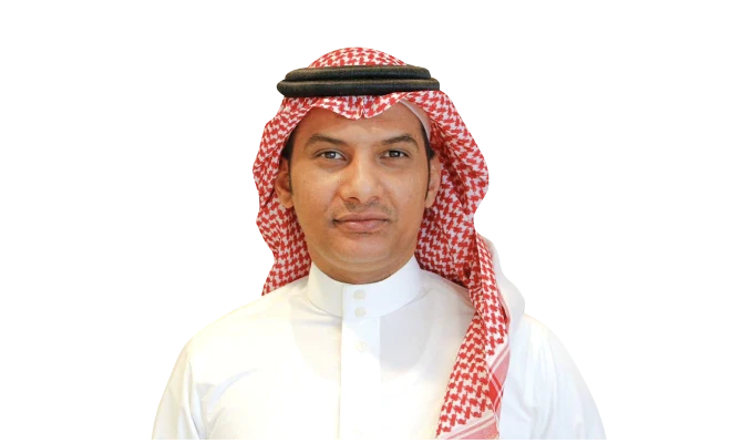 Ali Rajhi