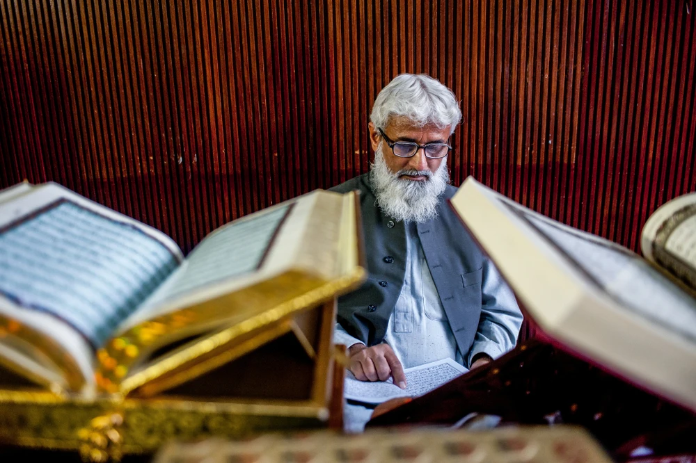 How British Muslims’ retirement funds rest on a knife edge