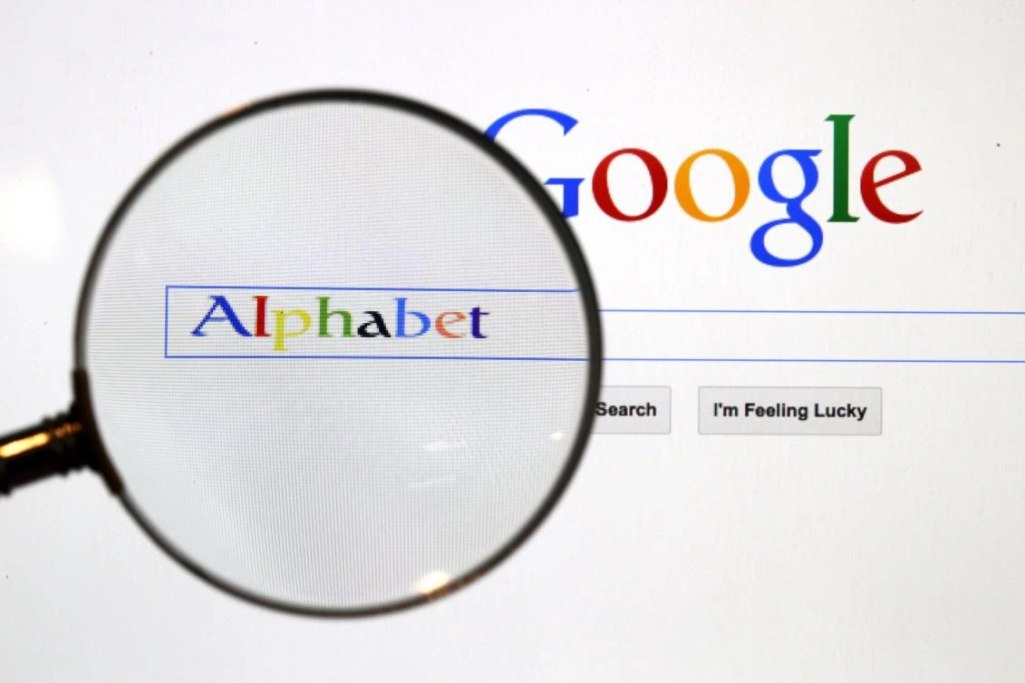 Google had said its new technology would allow users to receive relevant advertising without being tracked on an individual level. (Reuters)