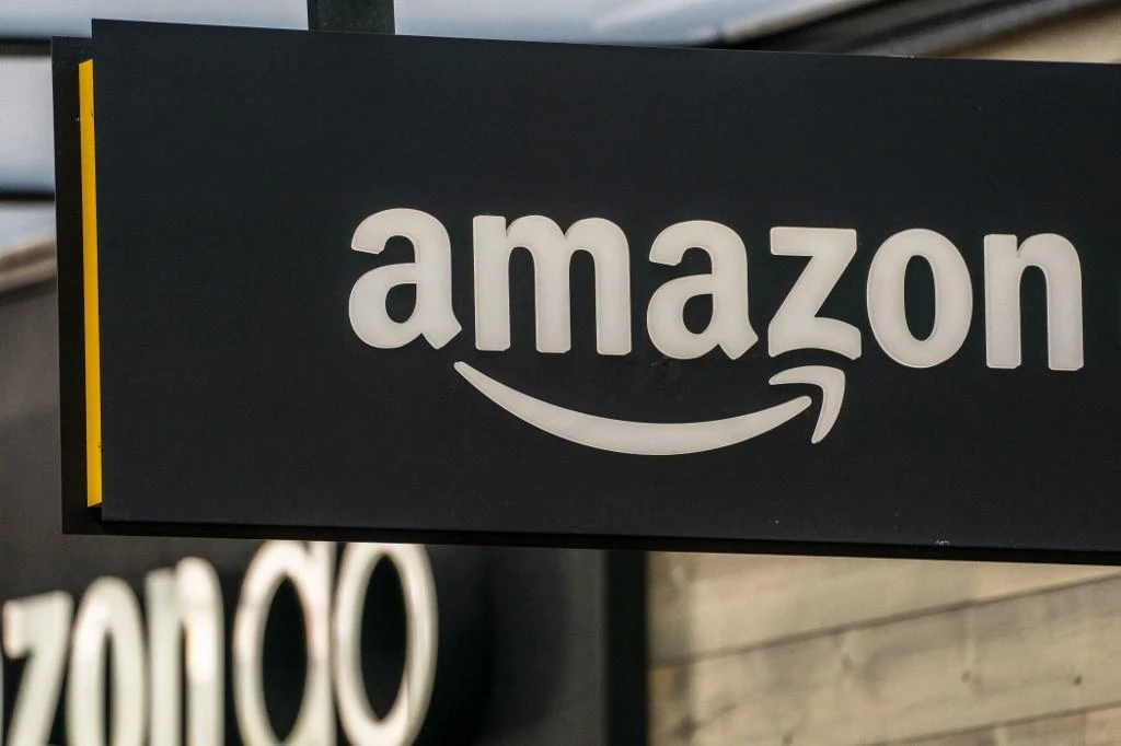 he company’s new remote-work plan is similar to other large tech companies. (File/AFP)
