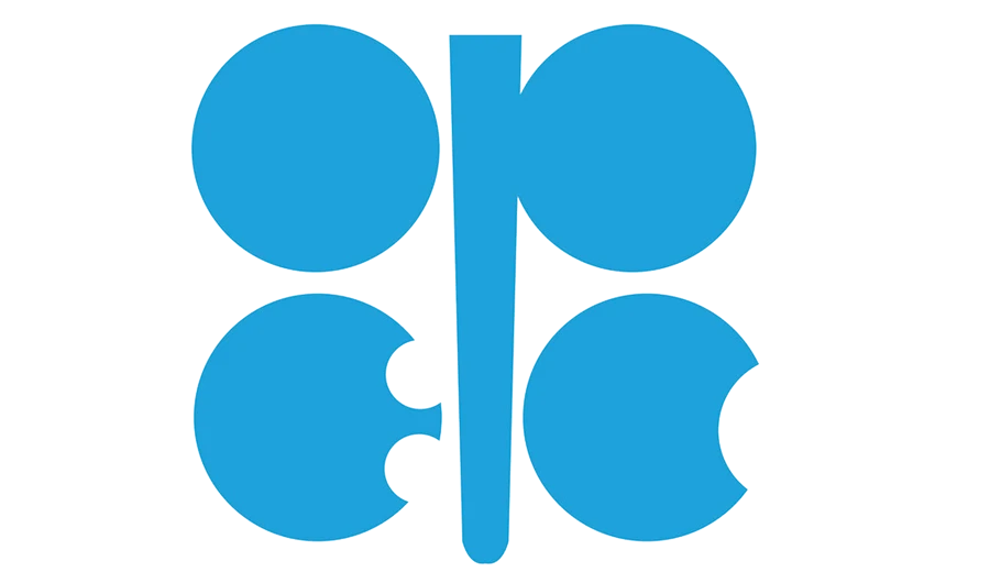 The International Energy Agency said that in 2022, there is scope for the OPEC+ group to ramp up crude supply. (Supplied)