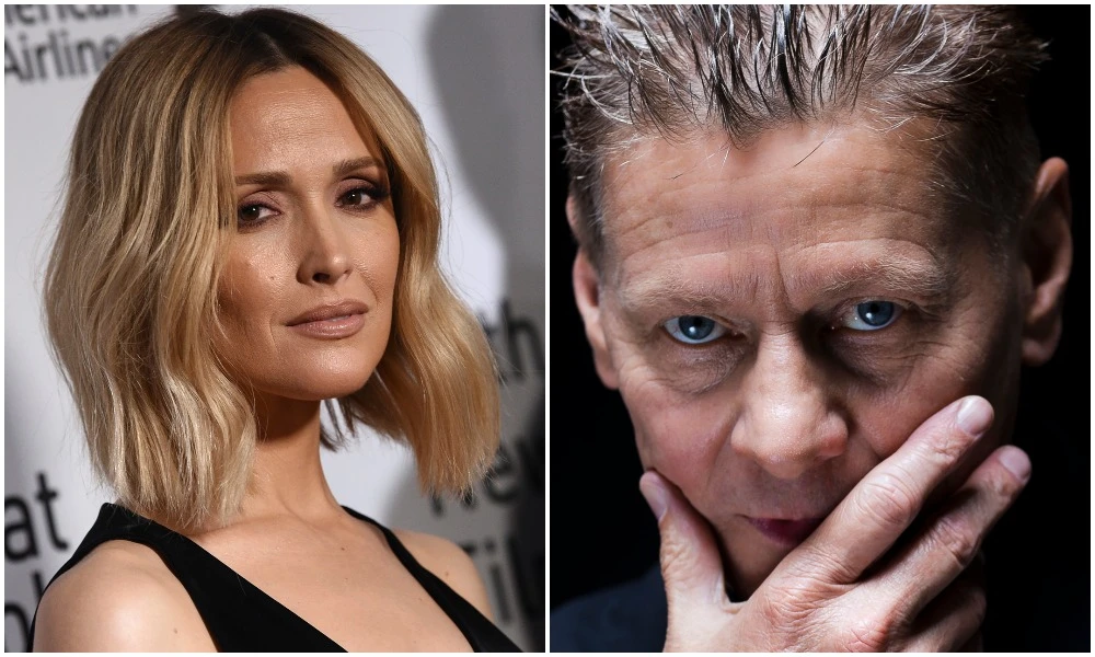 Plans for movie on New Zealand mosque attacks draw criticism