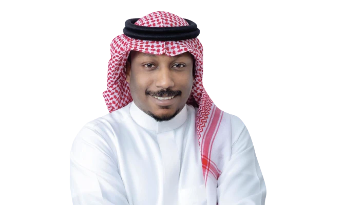 Abdulraheem Kano