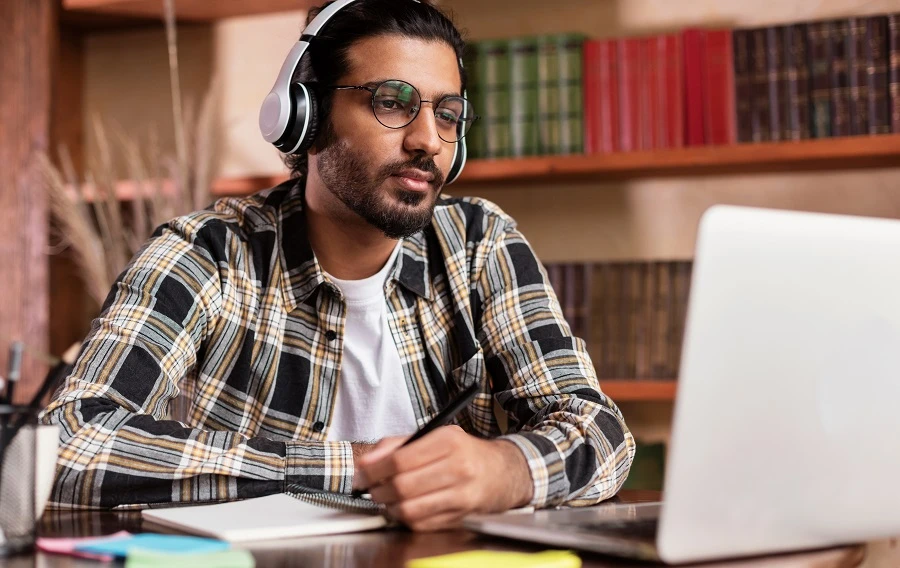 Quebec-based Robotel to add Arabic curriculum in its offering
