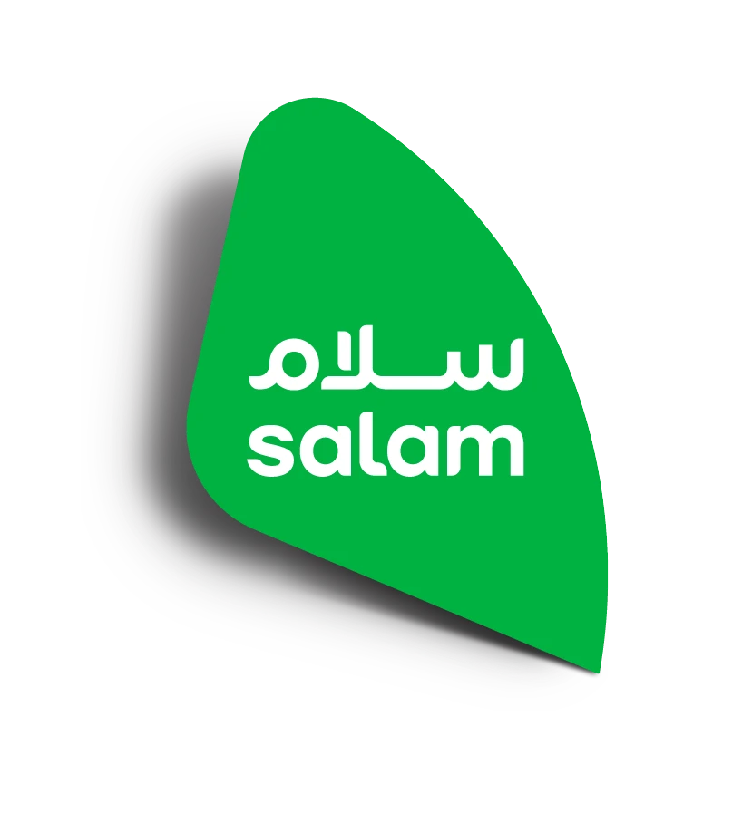 ITC rebrands as ‘Salam’ offering digital services