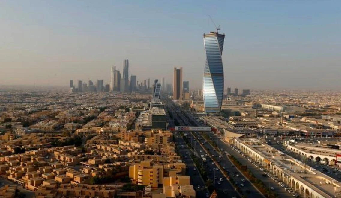 Saudi Arabia is attracting a strong pipeline of IPO's despite a subdued regional environment for share sales. (Reuters)