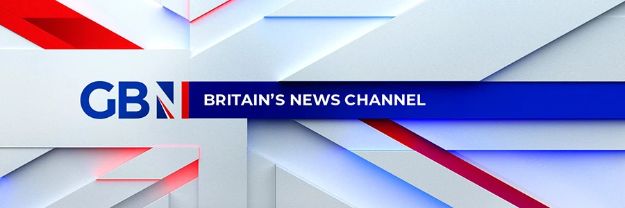 Brands pull ads from newly launched UK news channel over content fears