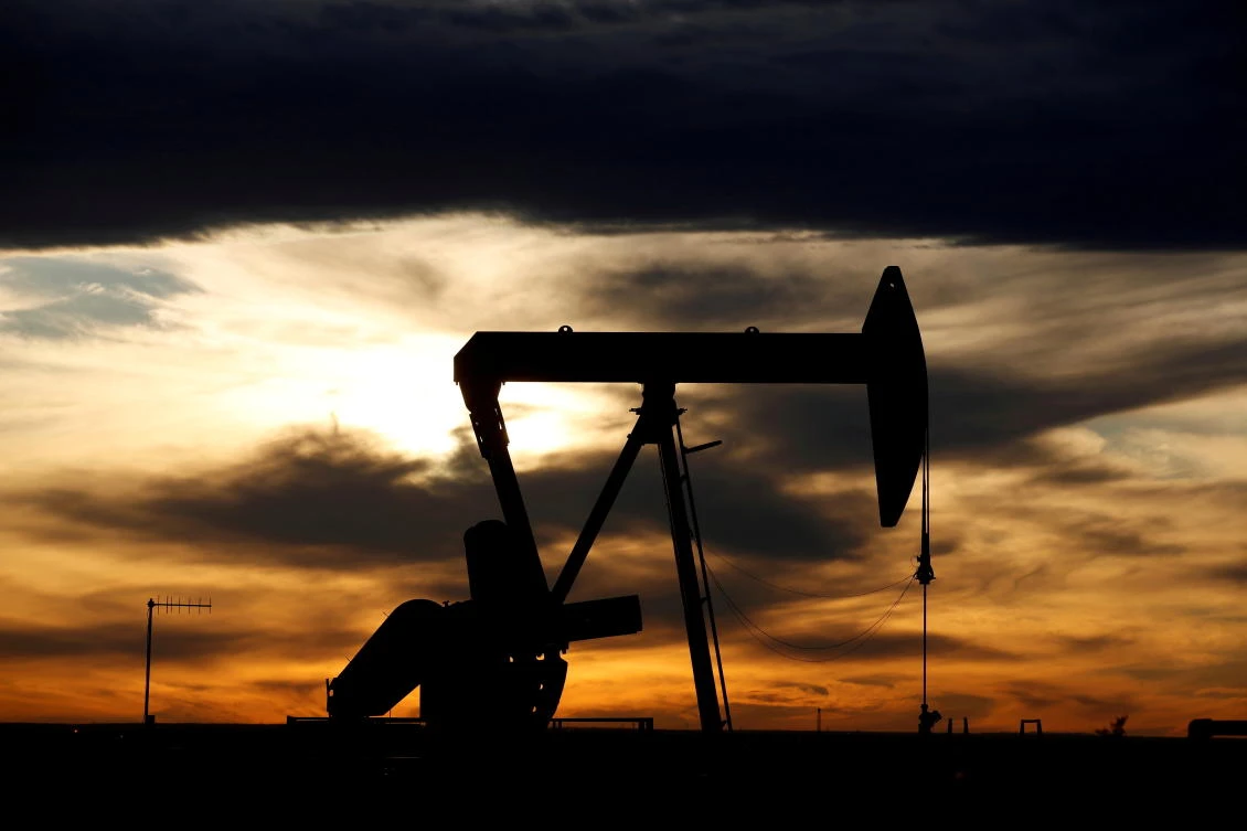 North American oil service firms’ pricing and hiring on the upswing
