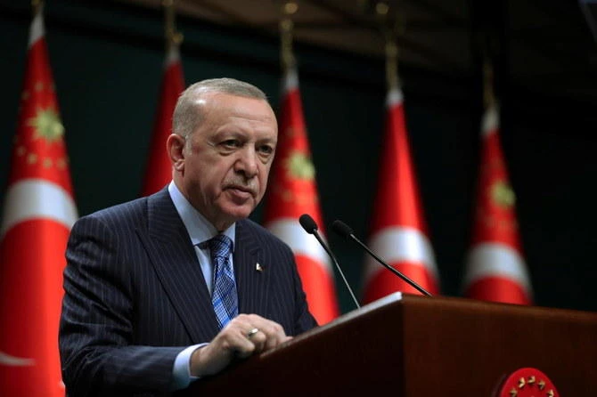 Turkey holds key rate at 19% for third month to bolster lira