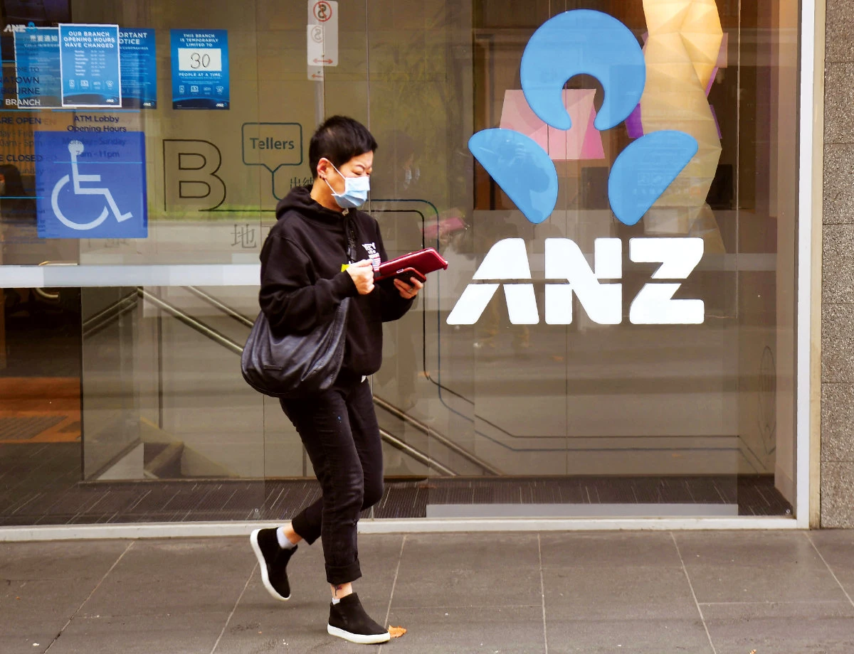 From Australia to Hong Kong, internet outages disrupt services
