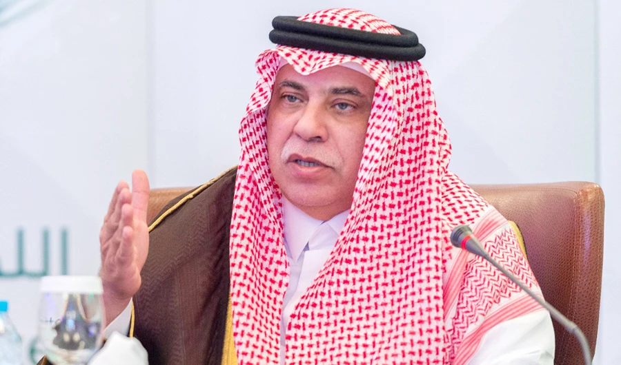 Electronic publications to benefit from Saudi direct clearance service