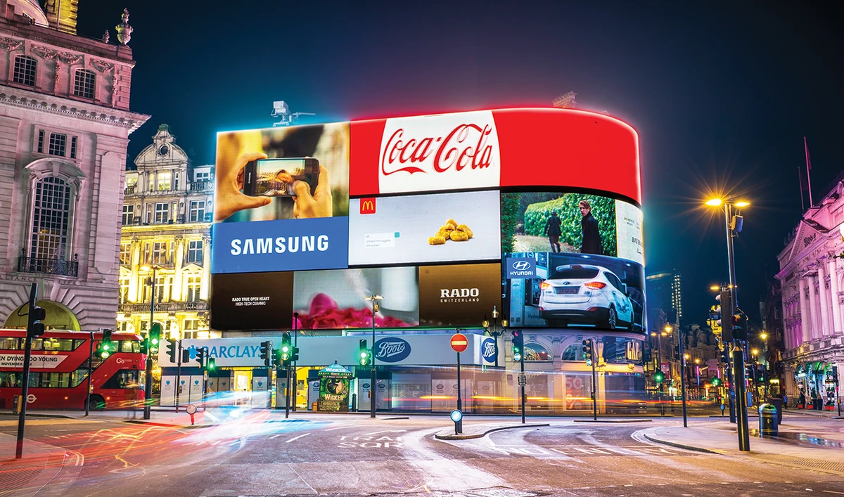 Travel firms, whose finances have been stretched to breaking point during the pandemic, are desperate to avoid another summer lost to COVID-19. (Shutterstock)