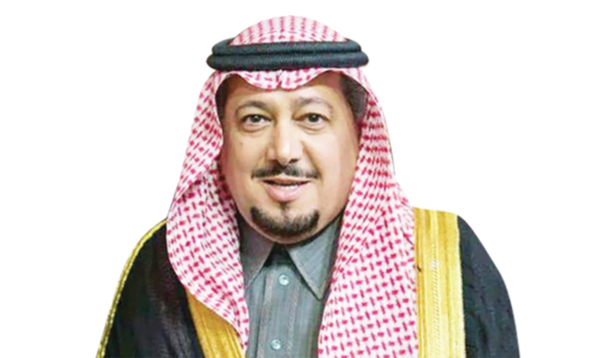 Riyadh, Moscow seek closer currency, trade links