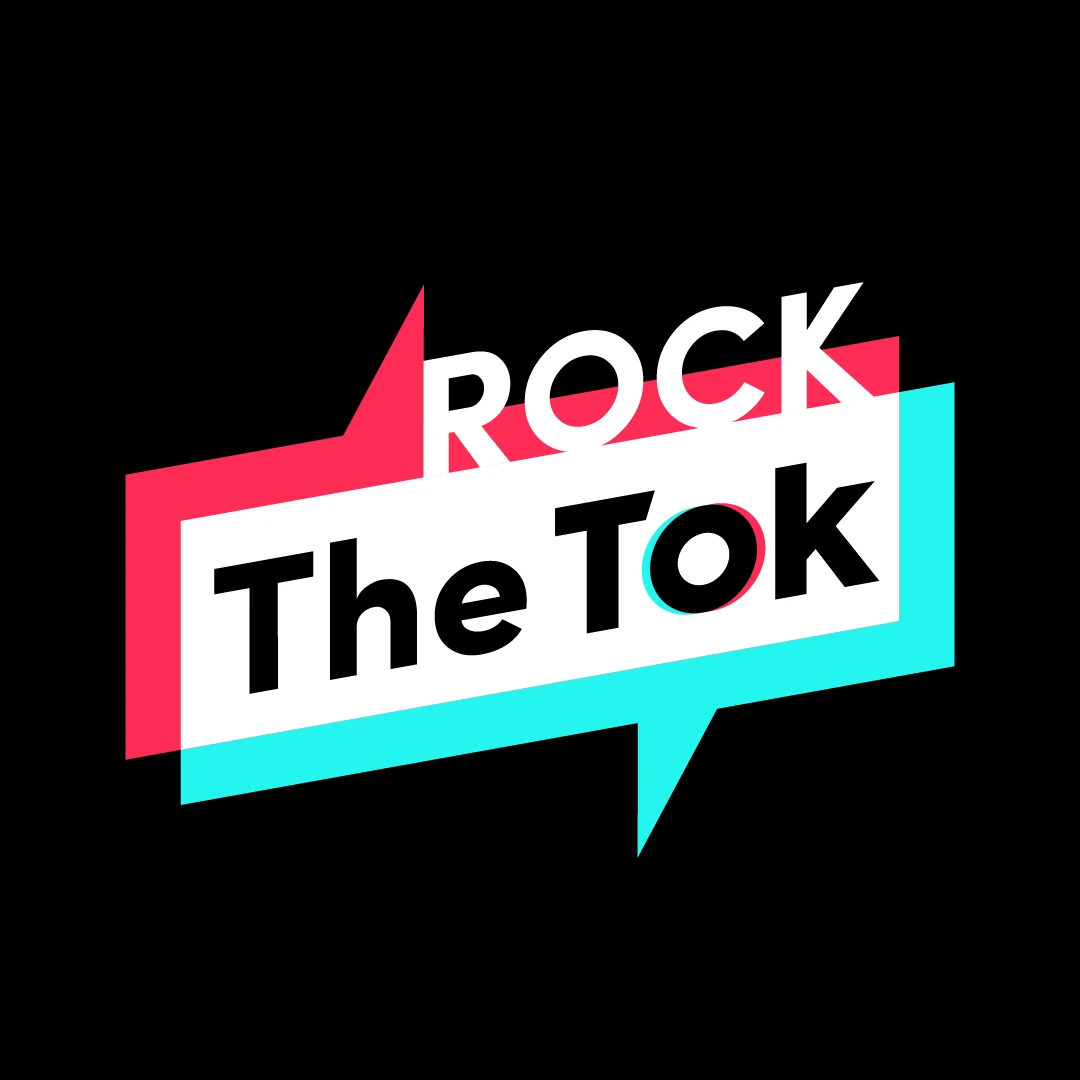 The competition has been designed to encourage this creativity. (TikTok)