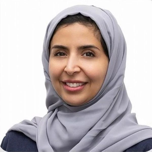 Suzan Al-Yahya appointed as director general of Saudi Arabia’s Royal Institute of Traditional Arts