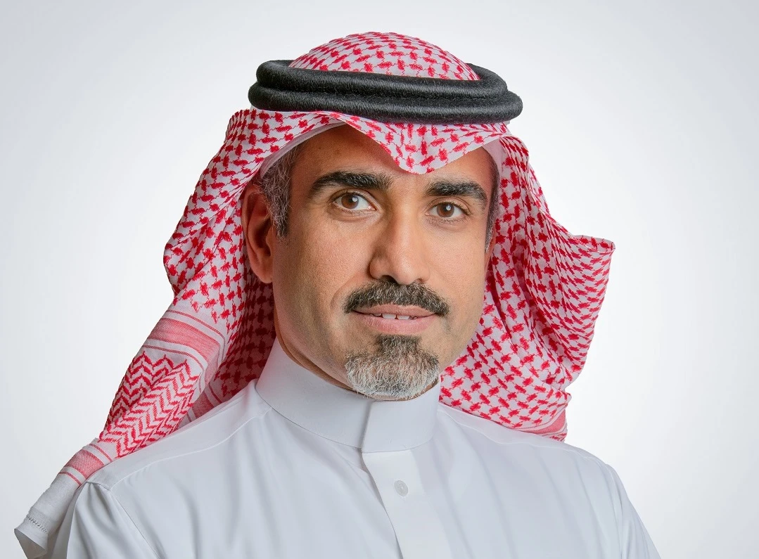 Mohammed bin Dayel appointed CEO of Saudi Cultural Development Fund