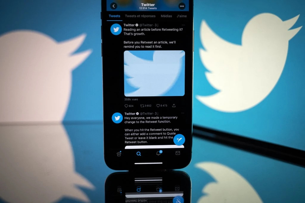 Twitter opens applications to test new content subscription features